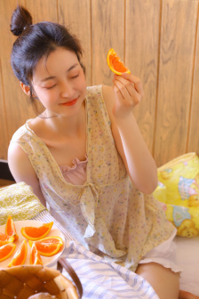三个爸爸一个妈