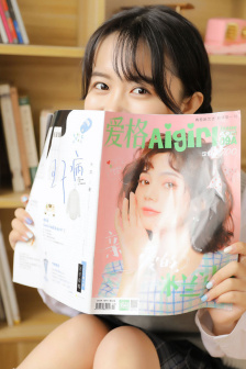 下乡嫖老太婆偷拍